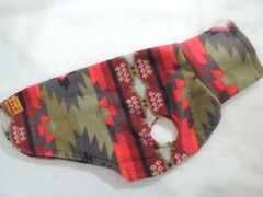 Product images  of 