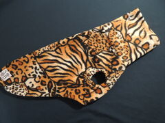 Product images  of 