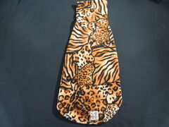 Product images  of 