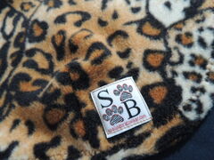 Product images  of 