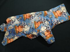 Product images  of 