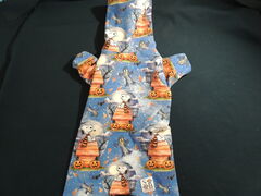 Product images  of 