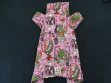 product images  of 