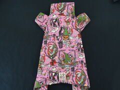Product images  of 