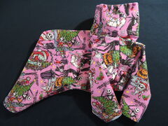Product images  of 