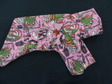 product images  of 