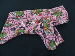 Product images  of 