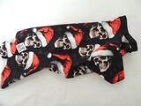 product images  of 