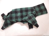 product images  of 