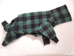 Product images  of 
