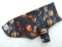 Product images  of 
