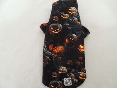 Product images  of 