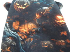 Product images  of 