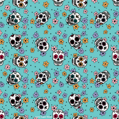 Product images  of 