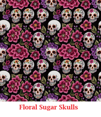 Product images  of 