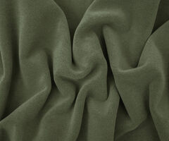 Product images  of 