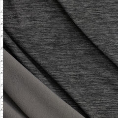 Product images  of 