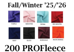 Product images  of 