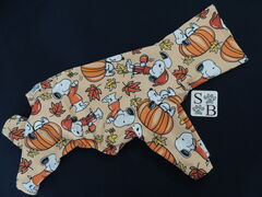 Product images  of 
