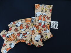 Product images  of 