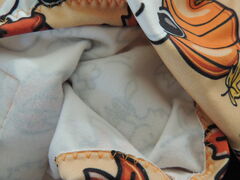 Product images  of 