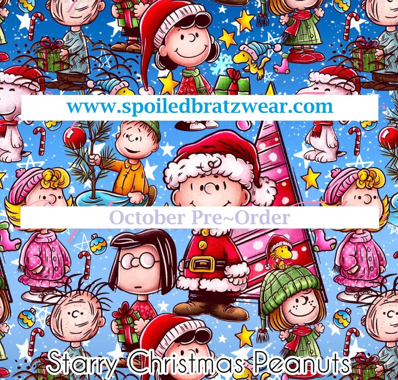 PRE-ORDER Charlie Christmas Cotton Knit Romper-preorder pricing - product images  of 