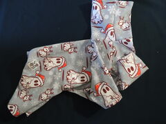 Product images  of 