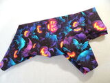 product images  of 
