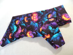 Product images  of 