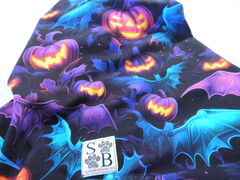 Product images  of 