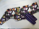 product images  of 