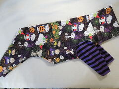 Product images  of 