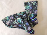 product images  of 