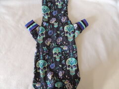 Product images  of 