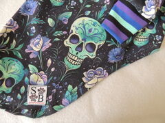 Product images  of 