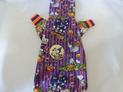 Product images  of 