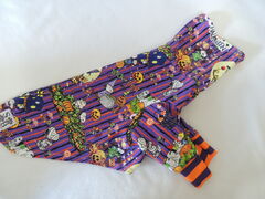 Product images  of 