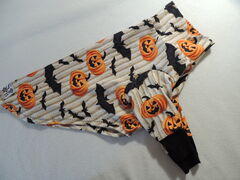 Product images  of 