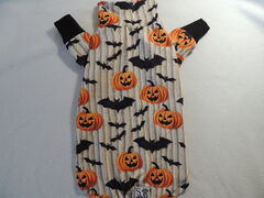 Product images  of 