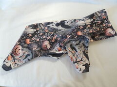 Product images  of 