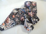 product images  of 