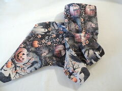 Product images  of 