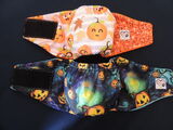 product images  of 
