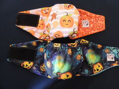 Product images  of 
