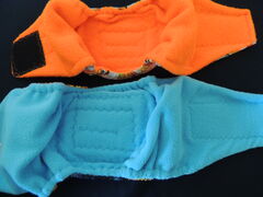 Product images  of 