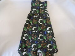Product images  of 