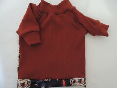 Product images  of 