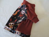 product images  of 