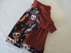 Product images  of 