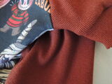 product images  of 
